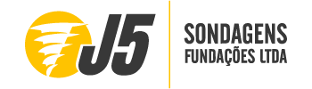 J5 Sondagens